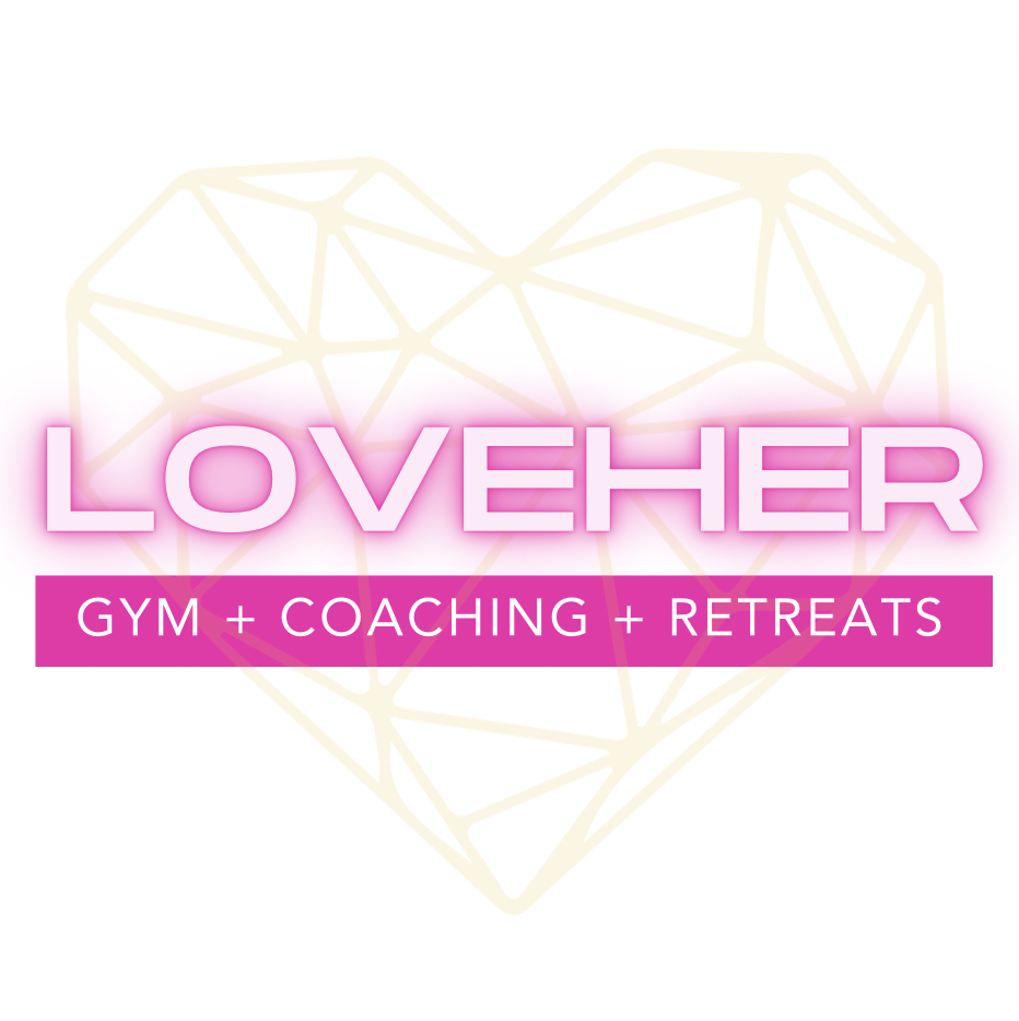 LOVEHER GYM